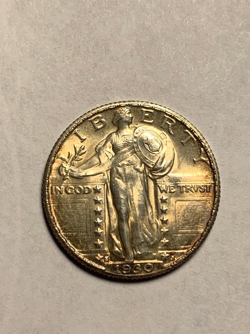 1930-S-SLQ-For-Grading