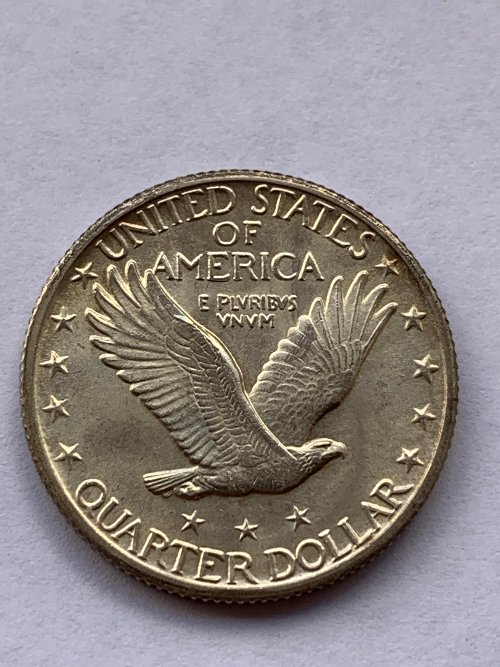 1930-S-SLQ-For-Grading