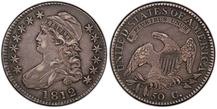 Which-Classic-US-Coins-Have-The-Best-'Eye-Appeal'-In-Your-Collection?