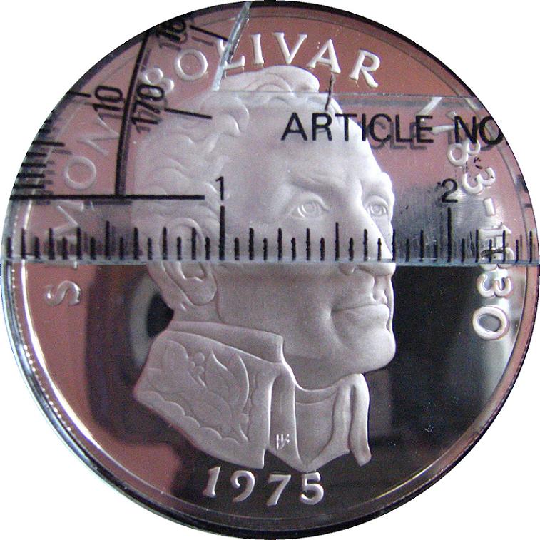 Post-Your-Huge-Coins!
