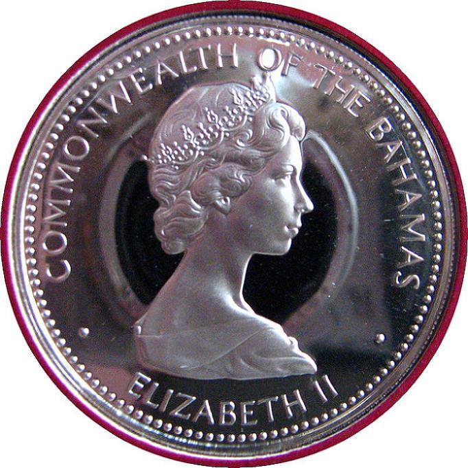Post-Your-Huge-Coins!