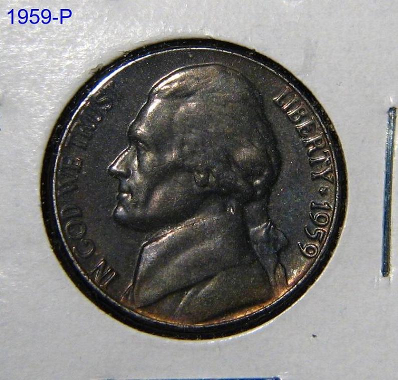 Found-A-Nice-1958-P-Black-Beauty