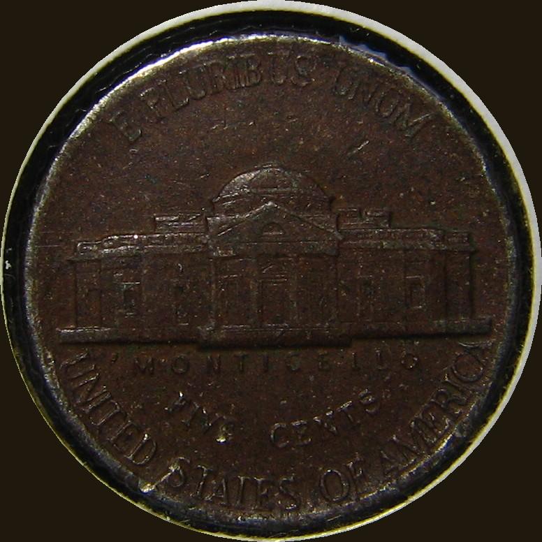 Found-A-Nice-1958-P-Black-Beauty