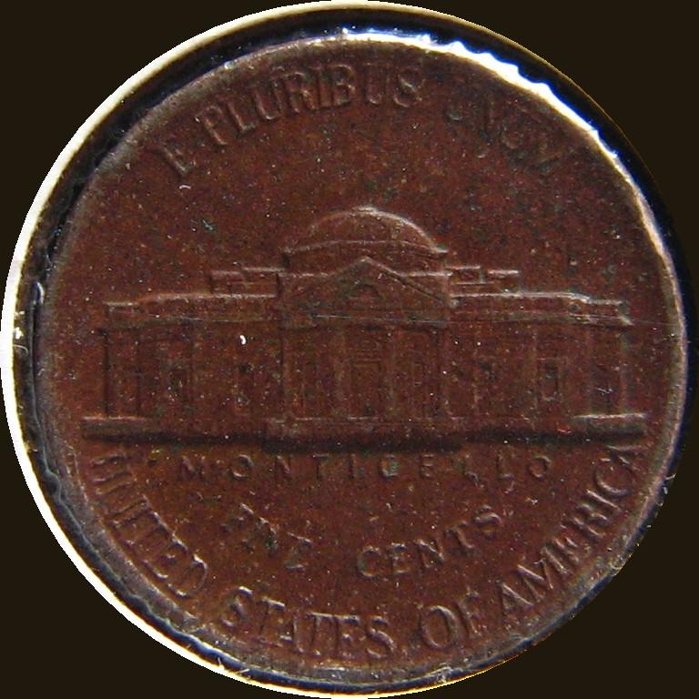 Found-A-Nice-1958-P-Black-Beauty