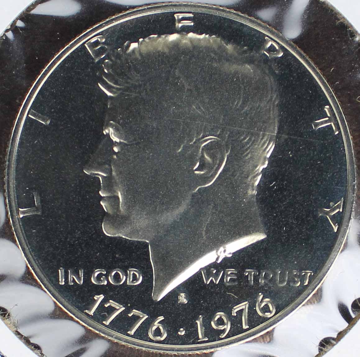 Artificial-Frost-On-Proof-Coins