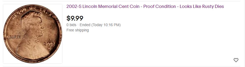 2002-S-Lincoln-Cent-Rusty-Dies