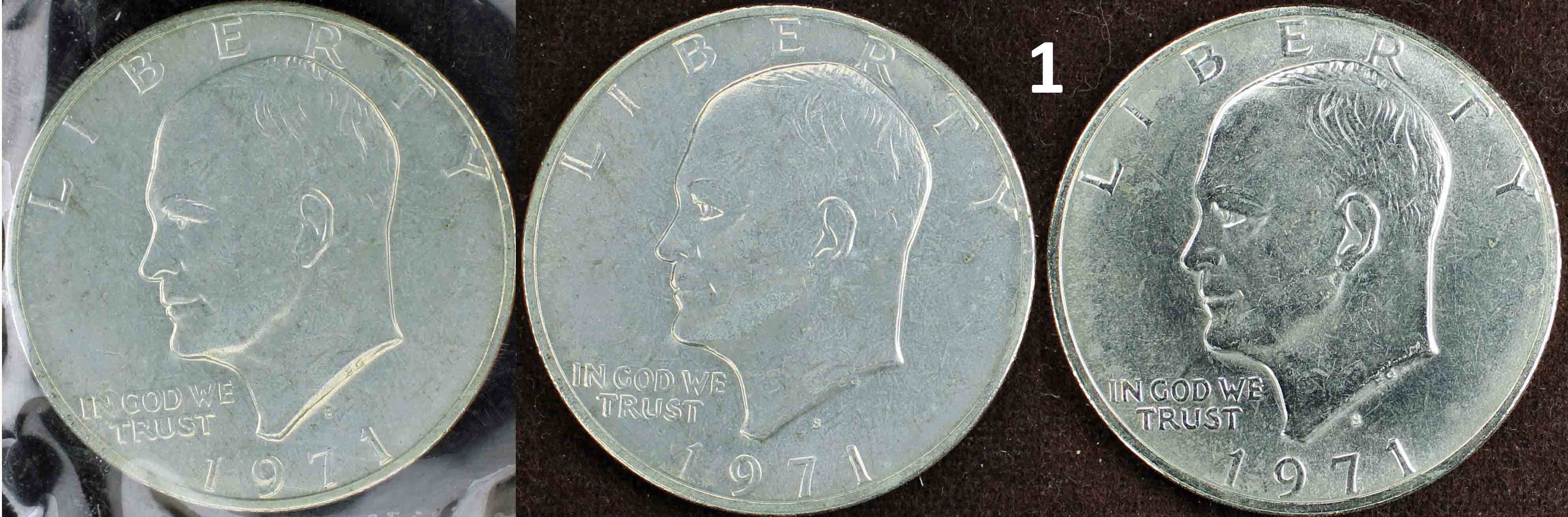 1971-S-Unc's-And-Proof-Acetone-Wash