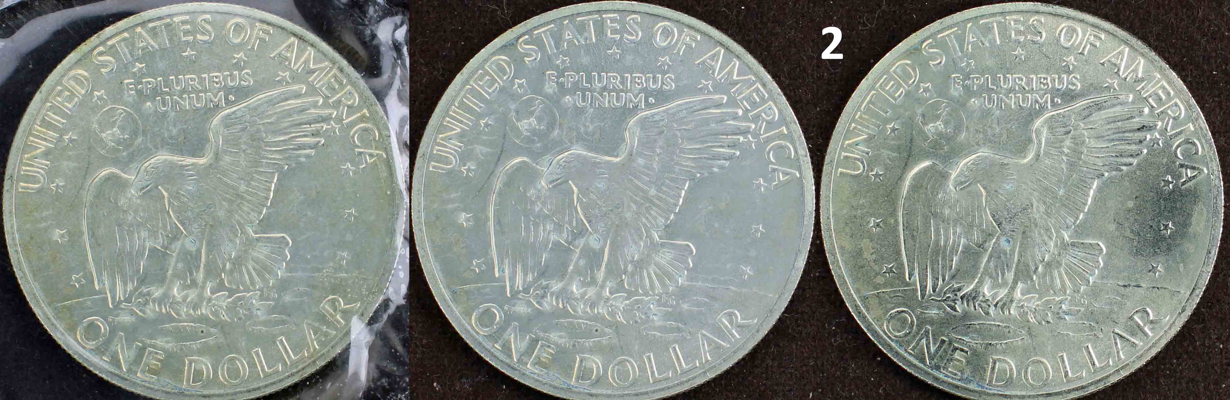 1971-S-Unc's-And-Proof-Acetone-Wash
