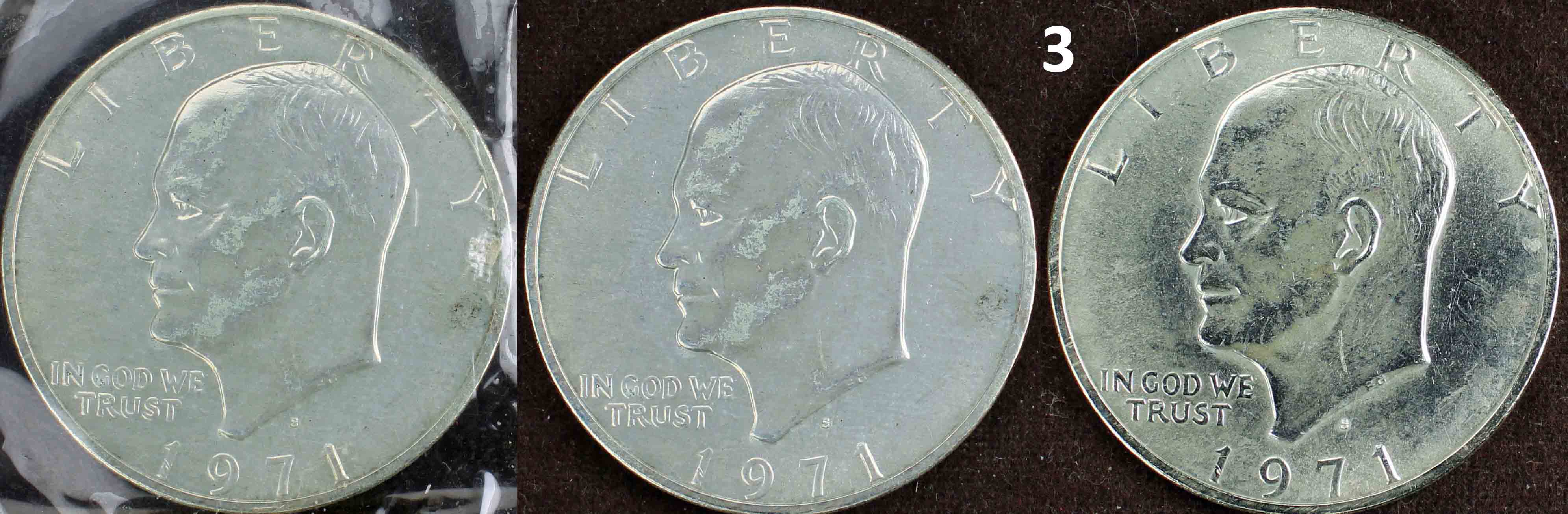 1971-S-Unc's-And-Proof-Acetone-Wash