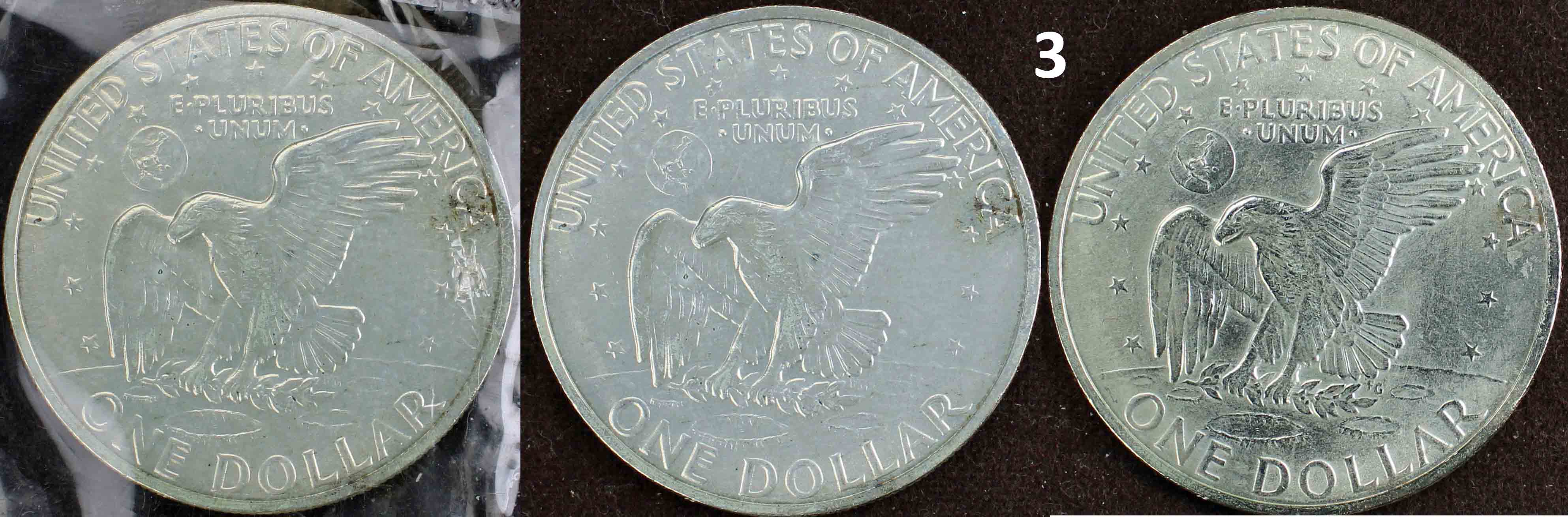 1971-S-Unc's-And-Proof-Acetone-Wash