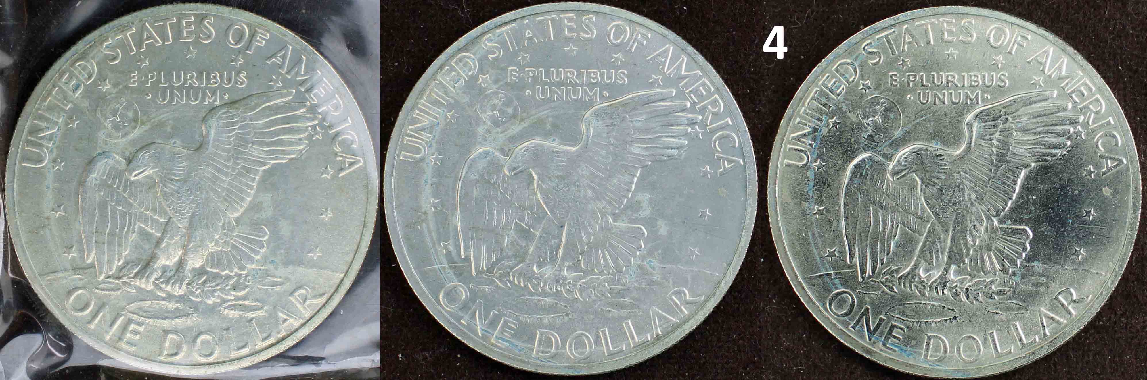 1971-S-Unc's-And-Proof-Acetone-Wash