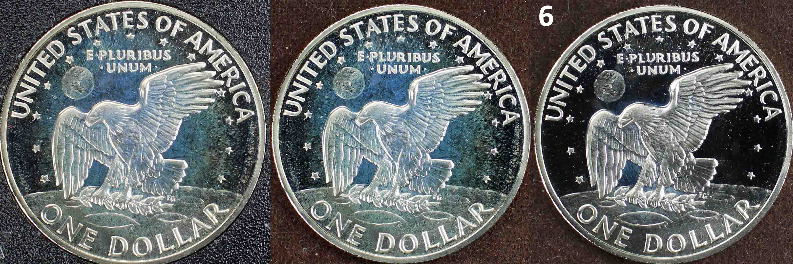 1971-S-Unc's-And-Proof-Acetone-Wash