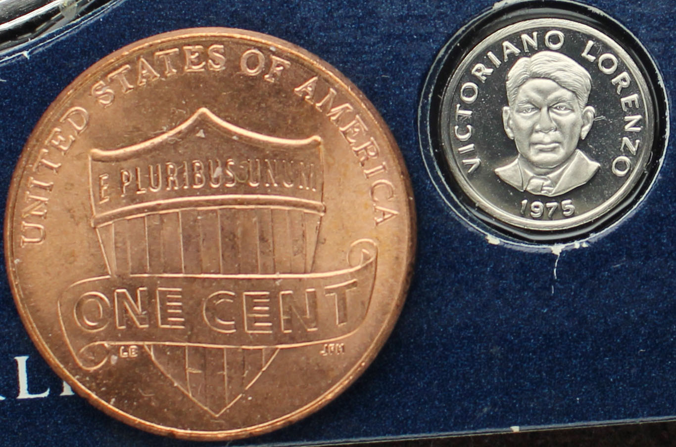 Post-Your-Top-10-Smallest-Coins.