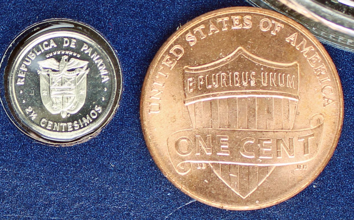 Post-Your-Top-10-Smallest-Coins.