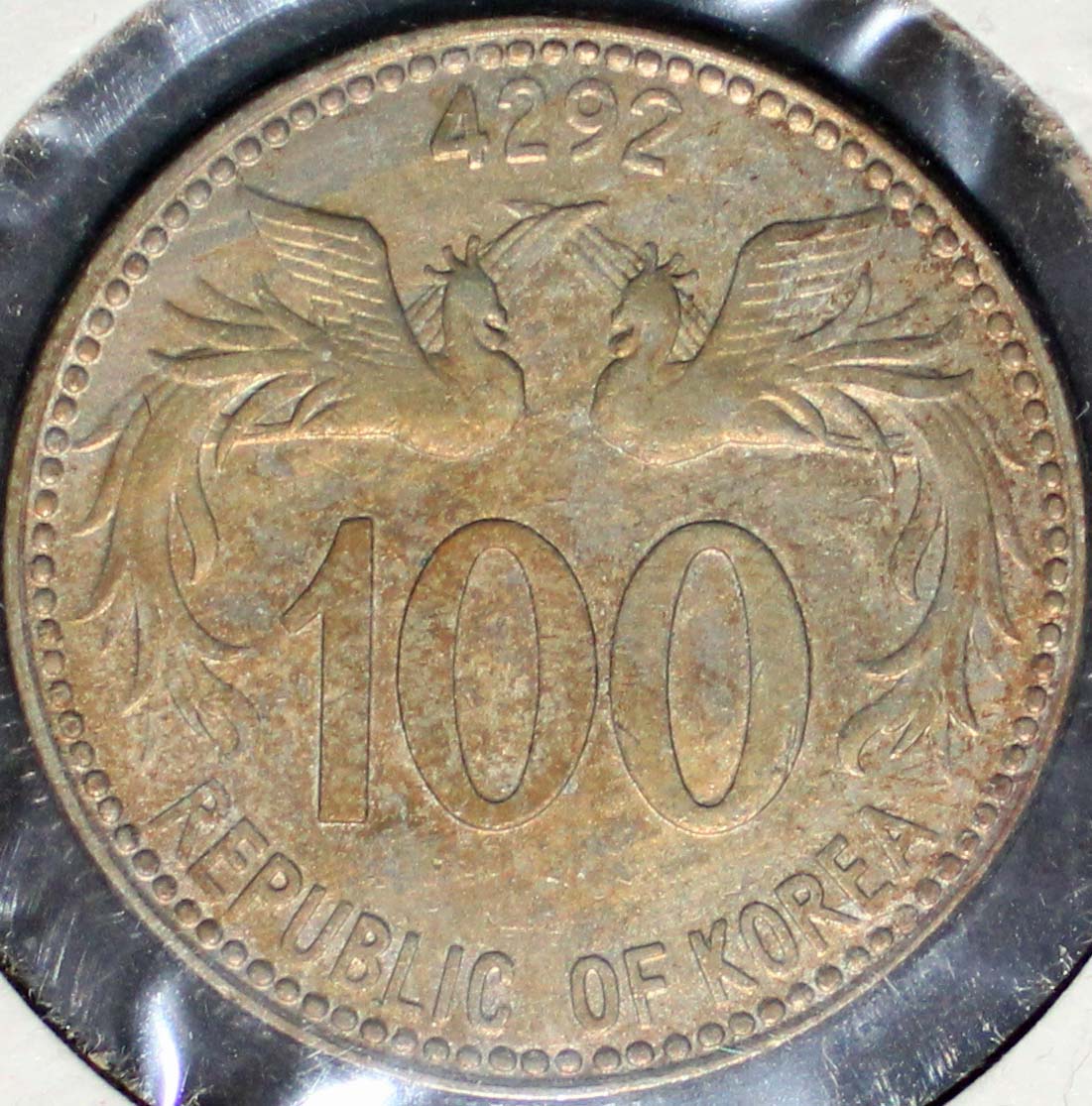 Post-Your-Bird-Coins