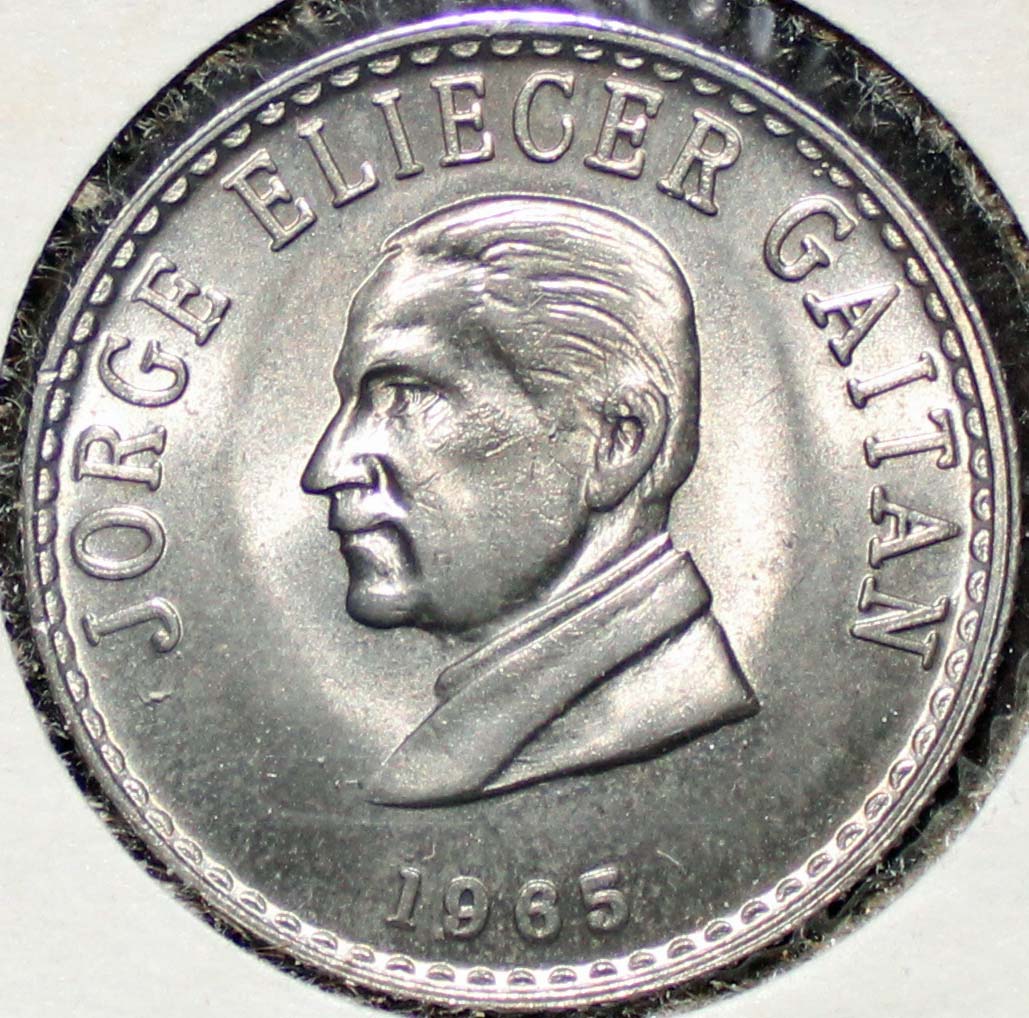 Post-Your-Bird-Coins