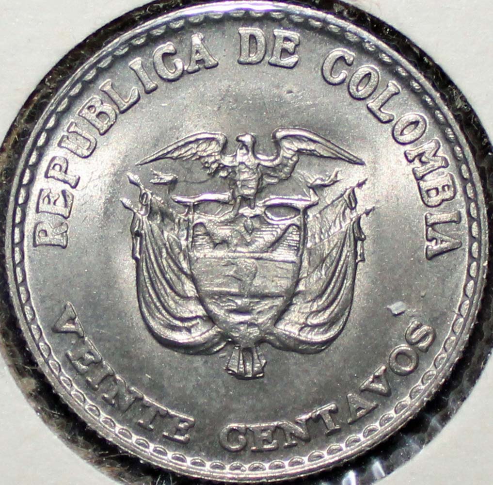 Post-Your-Bird-Coins