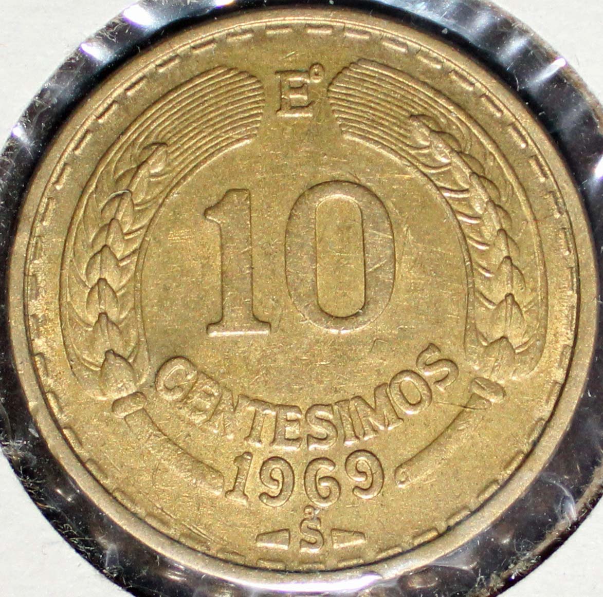 Post-Your-Bird-Coins