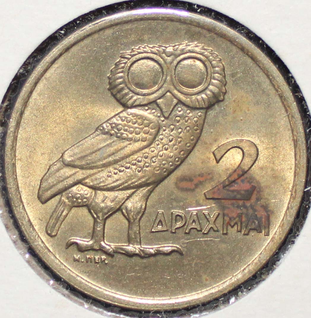 Post-Your-Bird-Coins