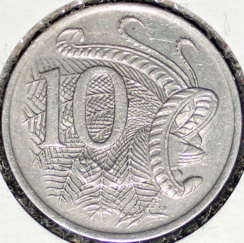 Post-Your-Bird-Coins