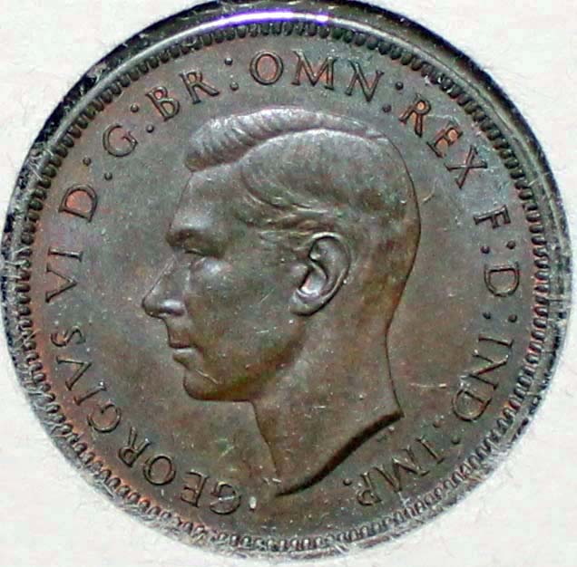 Post-Your-Bird-Coins