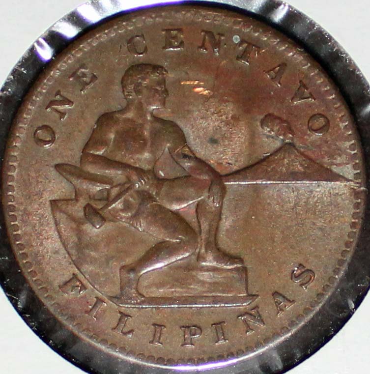 Post-Your-Bird-Coins