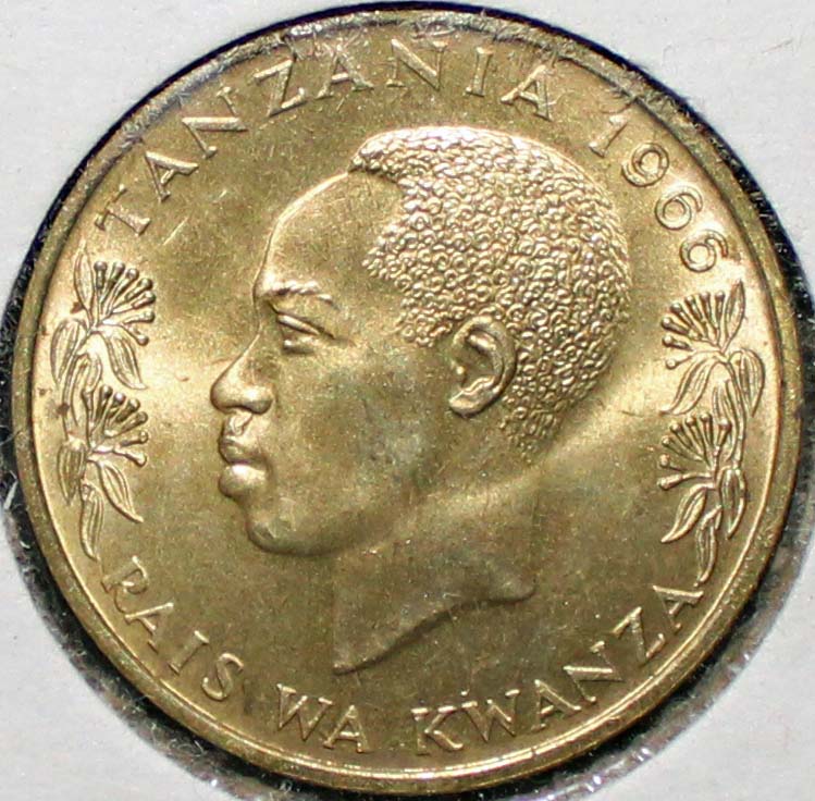 Post-Your-Bird-Coins