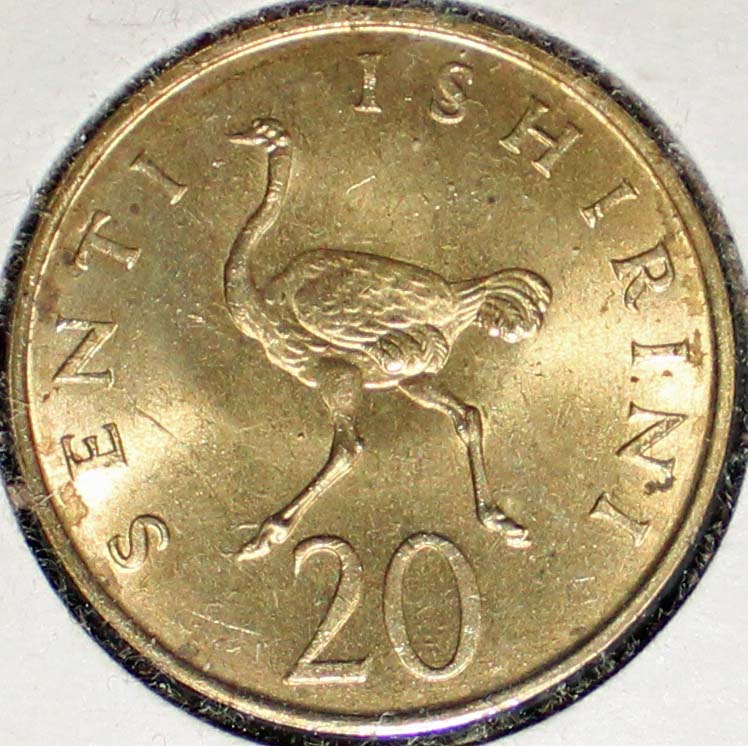 Post-Your-Bird-Coins