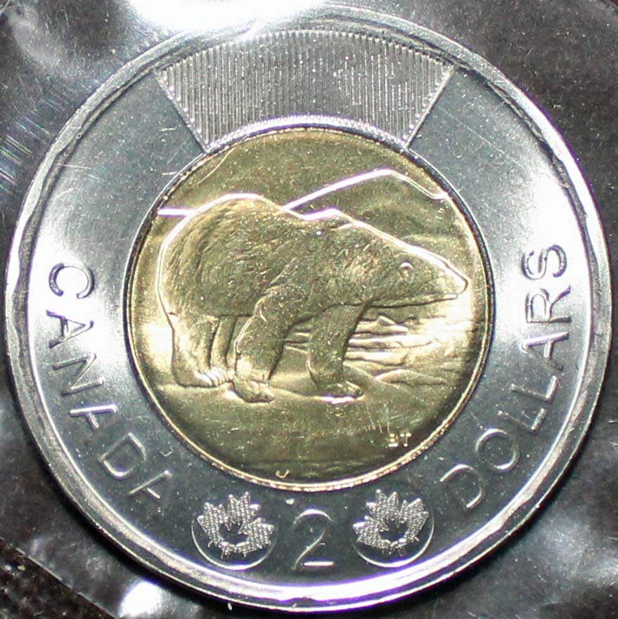 2023-Non-Circulation-Set