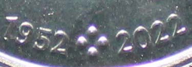 2023-Non-Circulation-Set