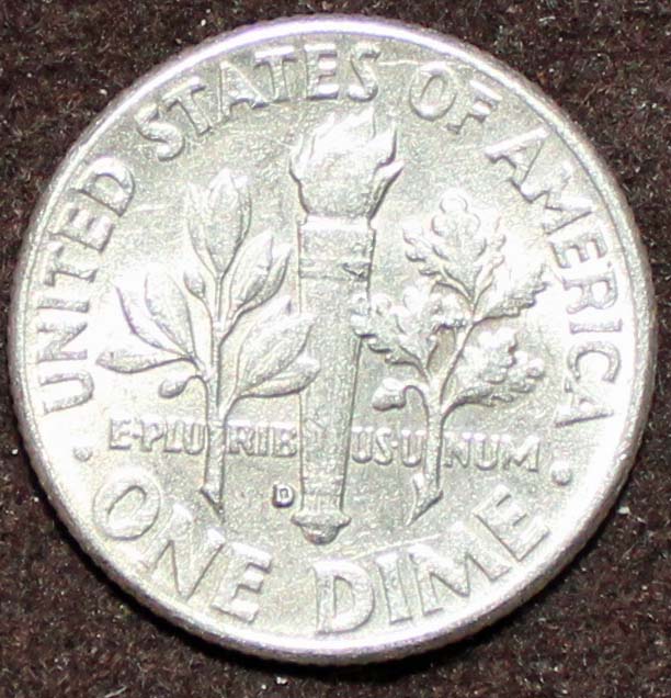 1962-D-Roosevelt---Found-In-Circulation