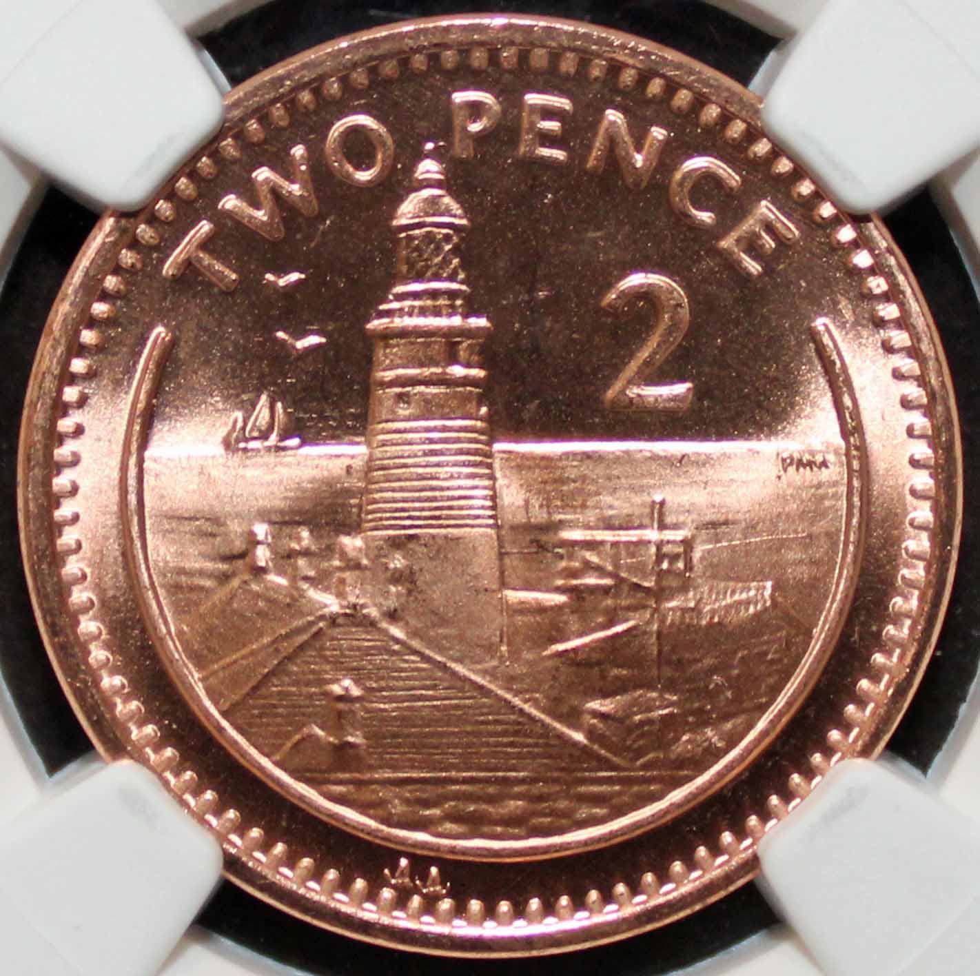 NGC-2023-Pittsburghworld's-Fair-Of-Money-Give-Away---2020-Gibraltar-2-P