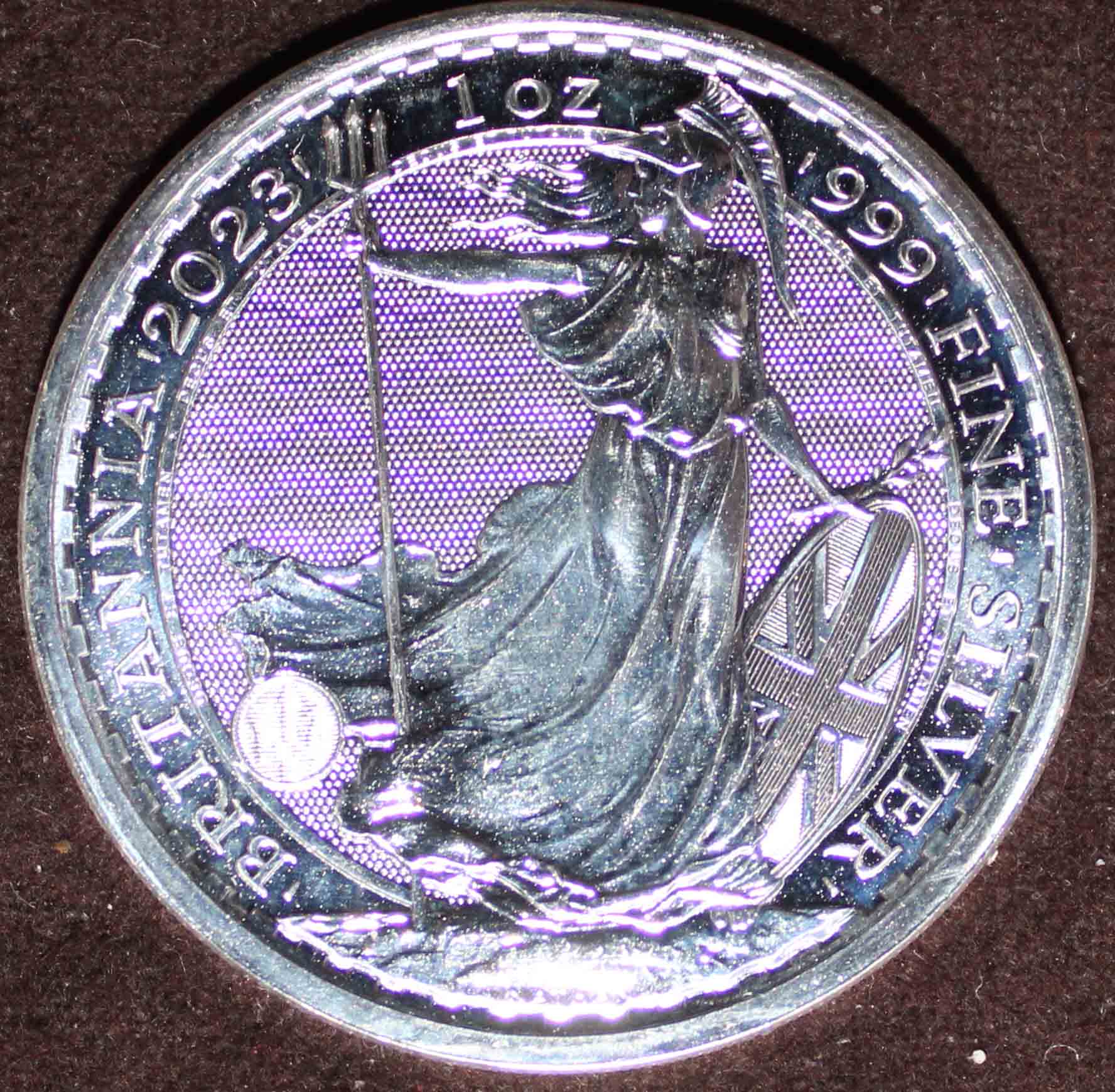 2023-Charles-III-2-Pound-Picked-Up-At-Pan