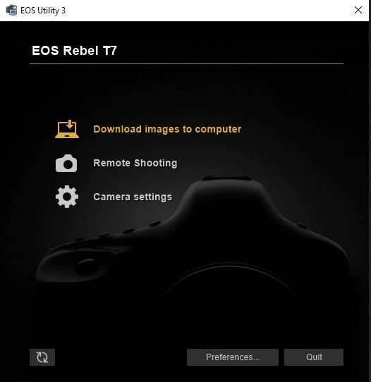 Focusing-At-200%-Using-EOS-Utility-Remote-Live-View