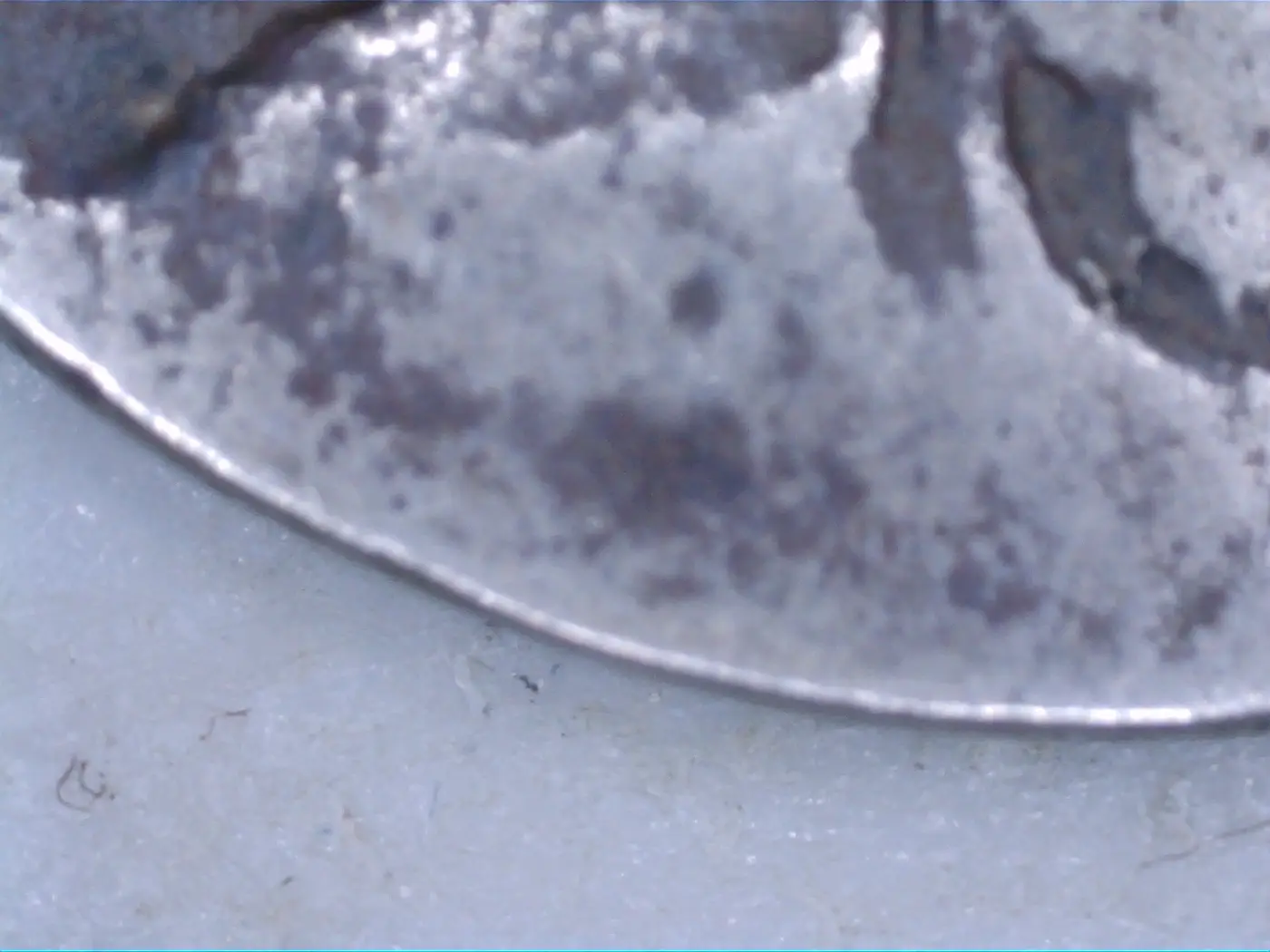 19xx-Buffalo-Nickel---Opinions-On-Date-Requested