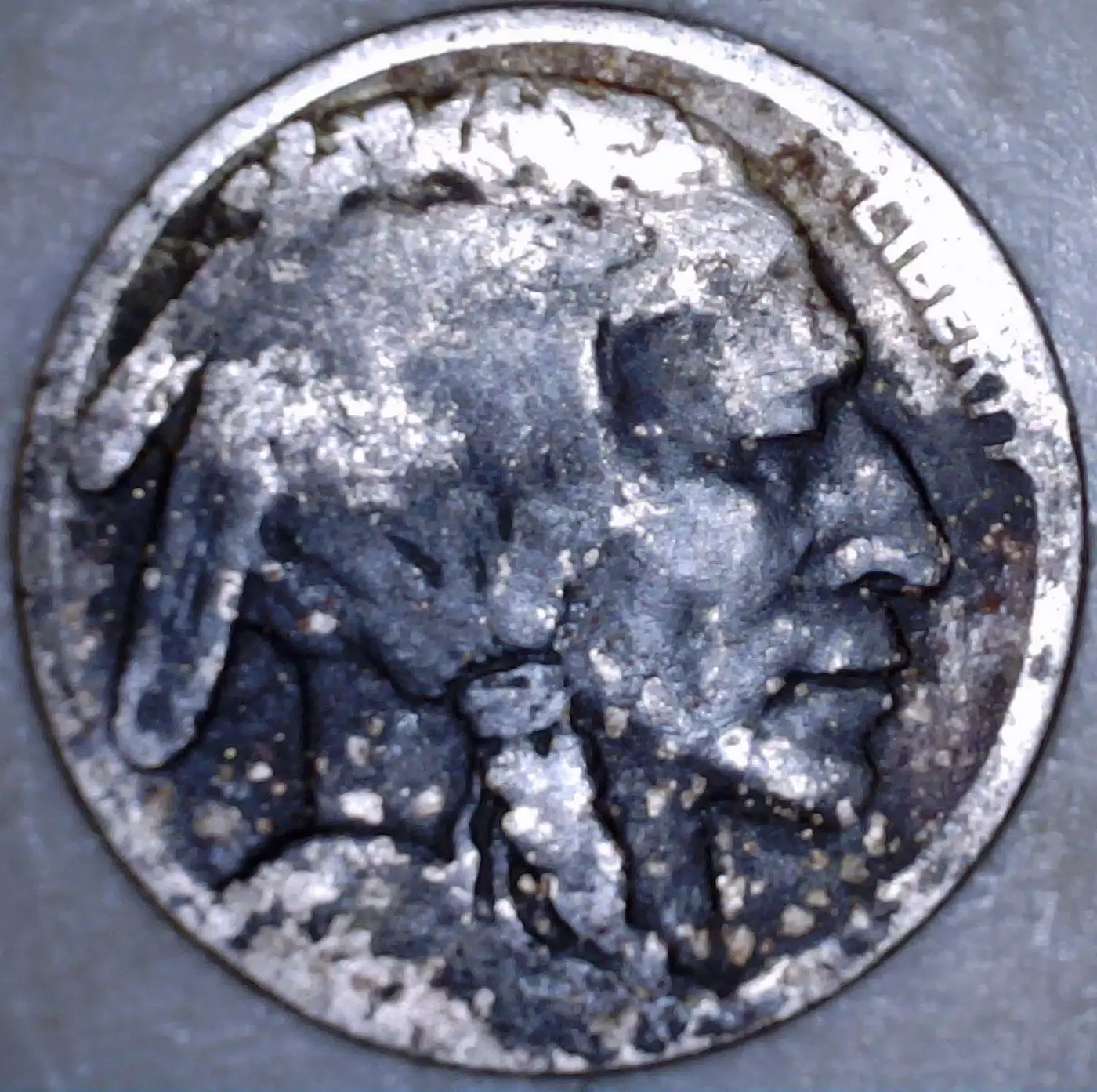 BU-Buffalo-Nickel-Beat-Up---Don't-Get-Too-Excited