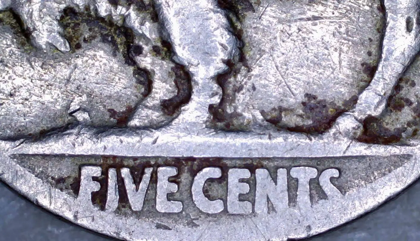 BU-Buffalo-Nickel-Beat-Up---Don't-Get-Too-Excited