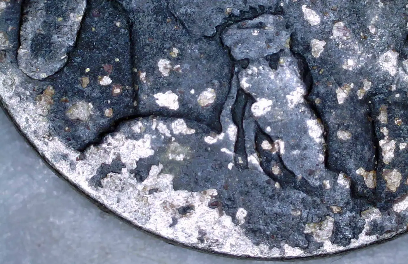 BU-Buffalo-Nickel-Beat-Up---Don't-Get-Too-Excited