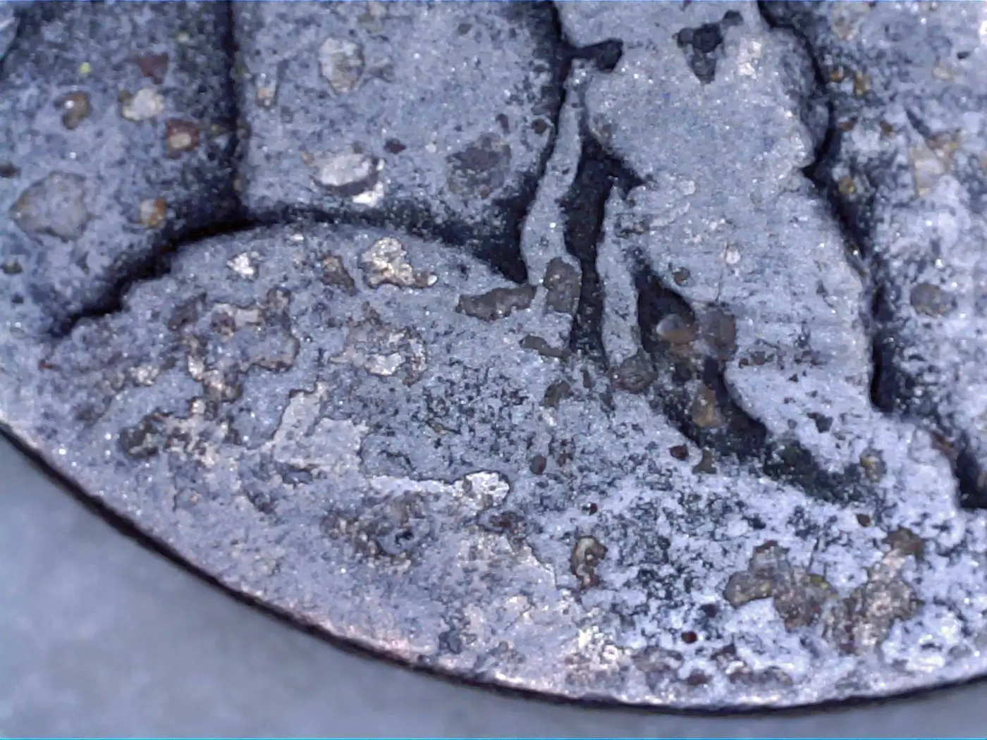 BU-Buffalo-Nickel-Beat-Up---Don't-Get-Too-Excited