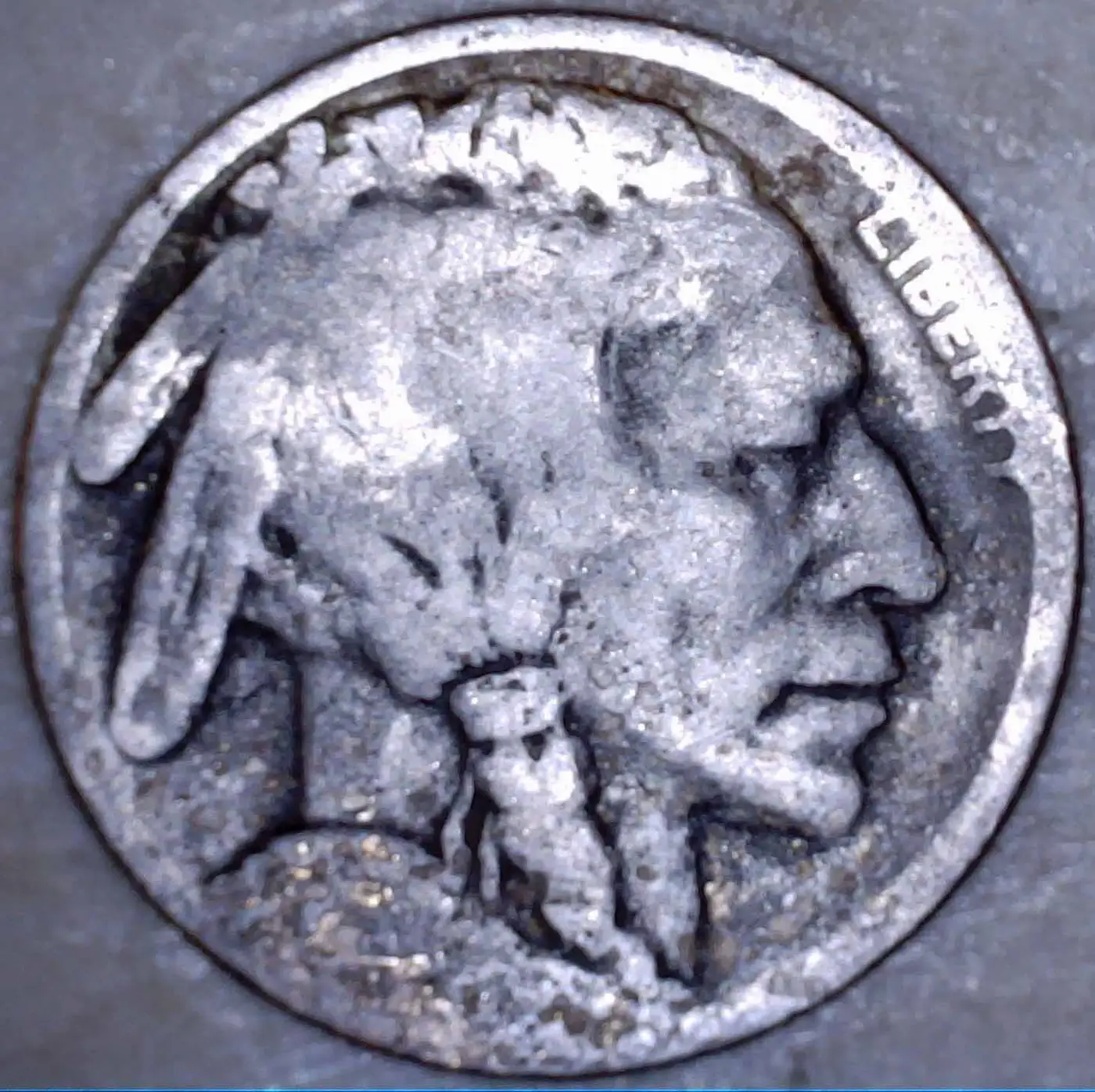 BU-Buffalo-Nickel-Beat-Up---Don't-Get-Too-Excited