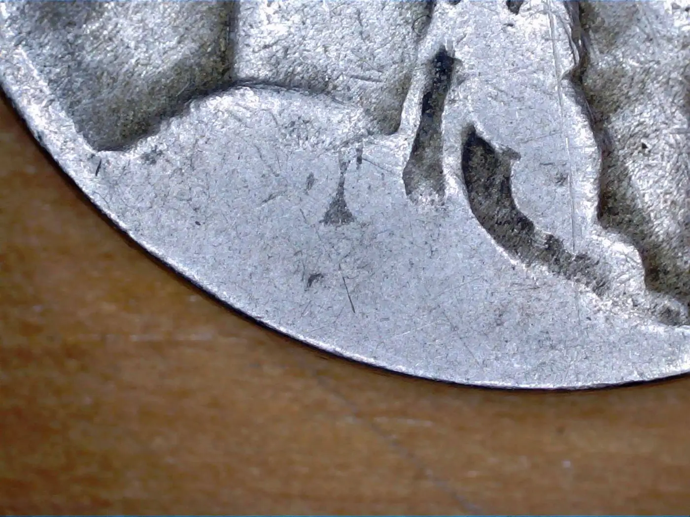 1929-D-Buffalo-Nickel---Need-Date-Confirmation