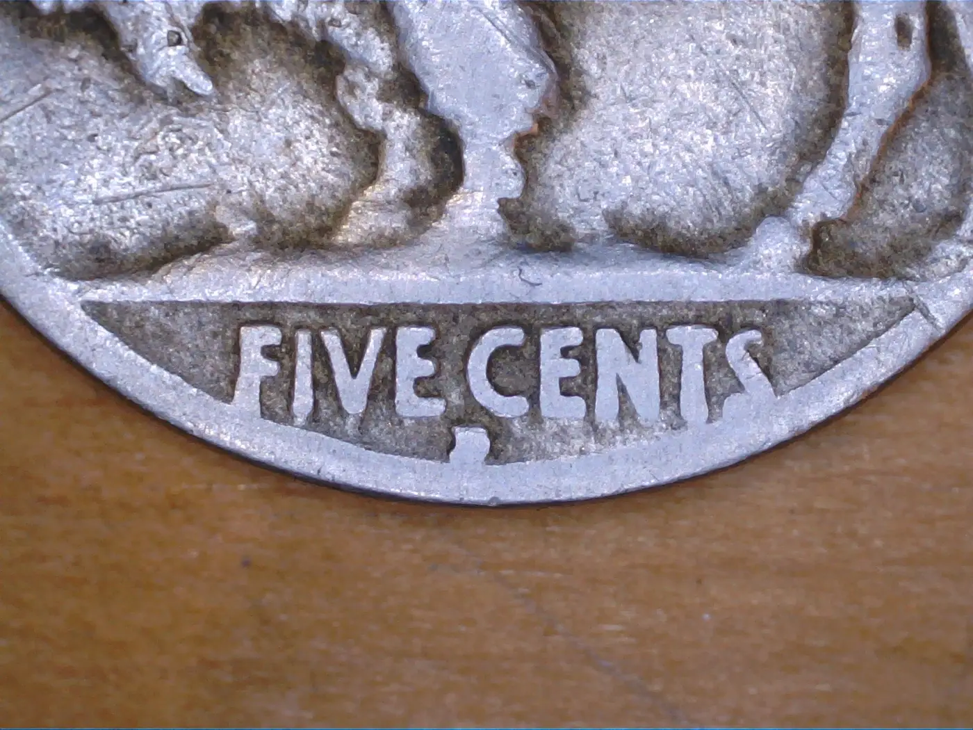 1929-D-Buffalo-Nickel---Need-Date-Confirmation