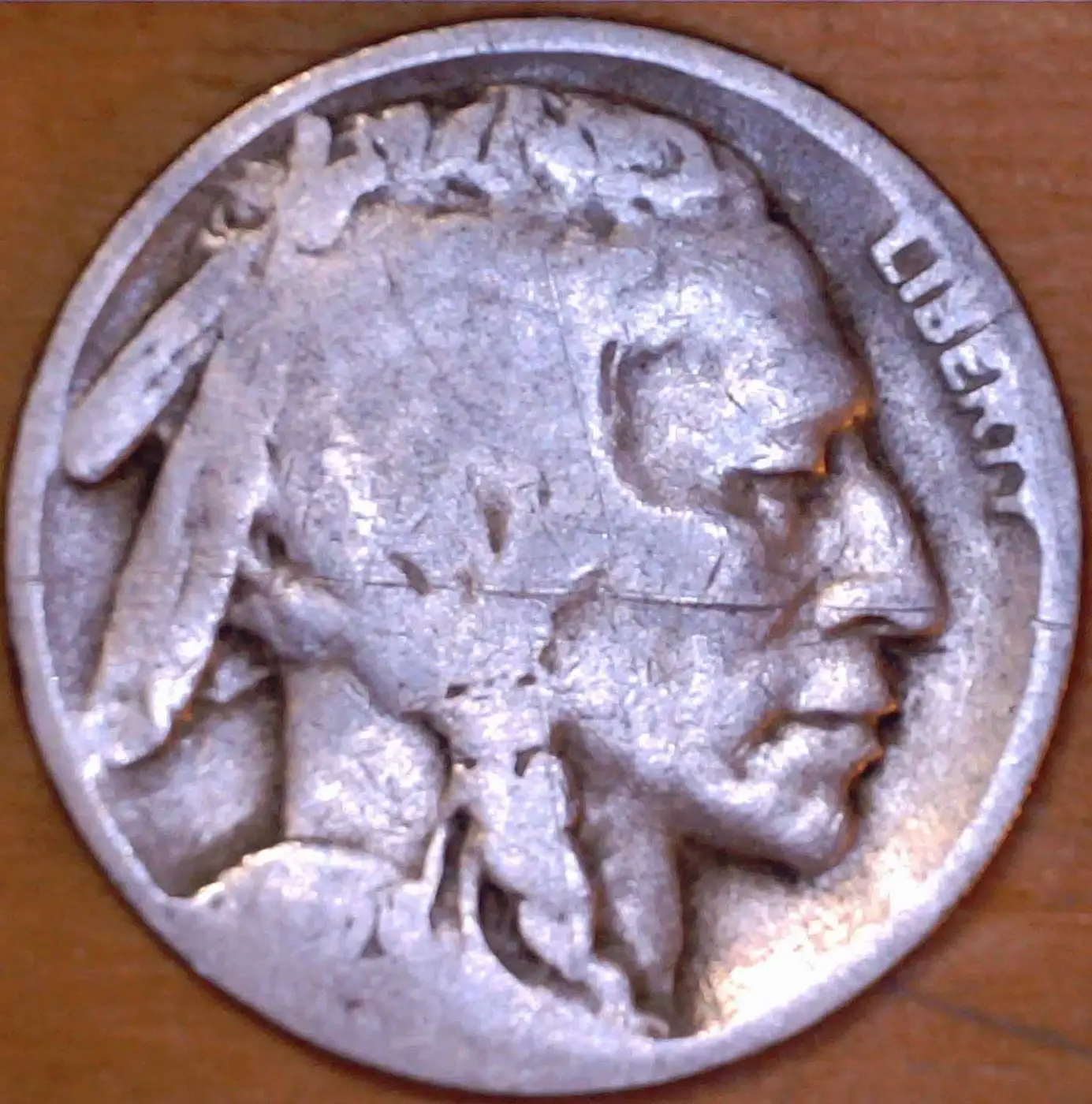 1929-D-Buffalo-Nickel---Need-Date-Confirmation