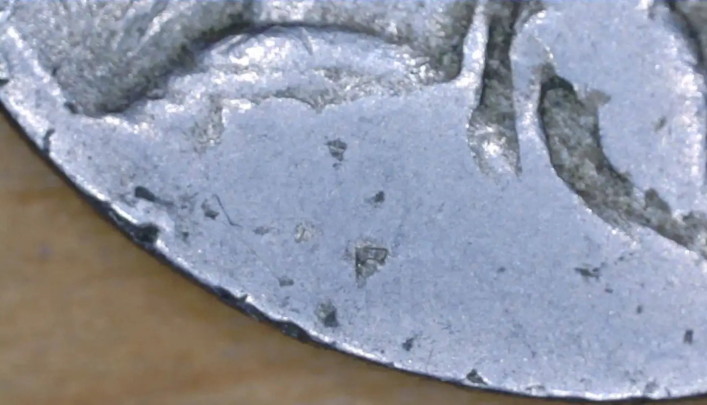 19xx-D-Buffalo-Nickel-Need-Help-With-Date