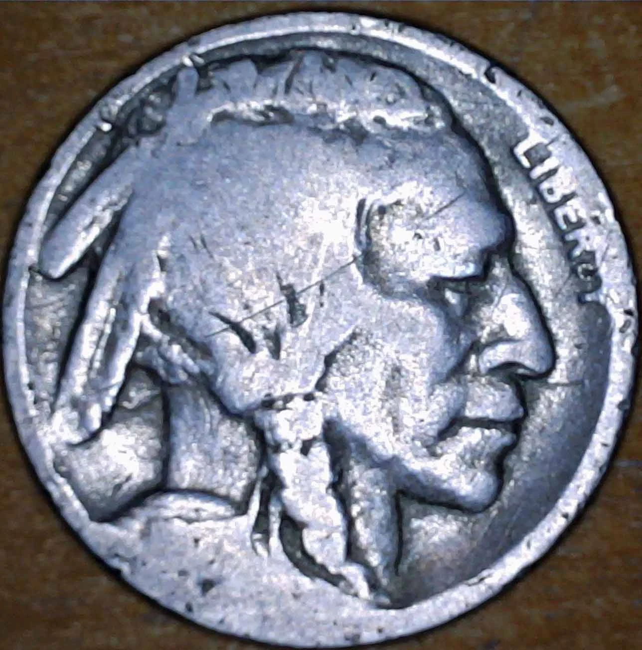 19xx-D-Buffalo-Nickel-Need-Help-With-Date