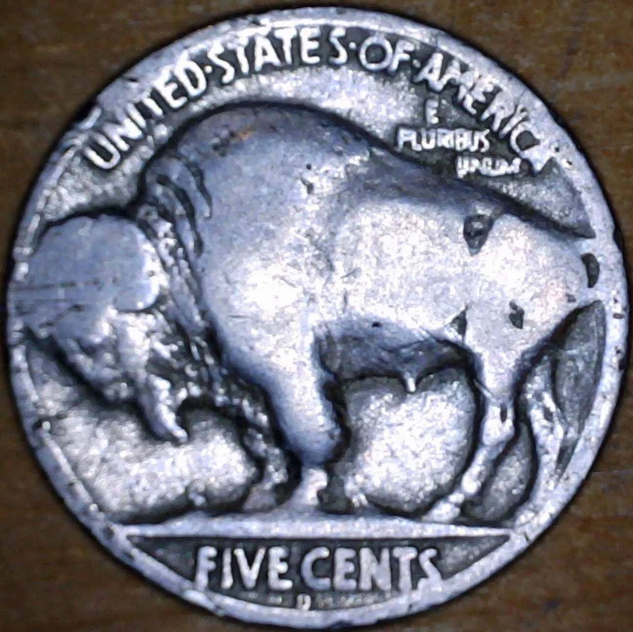 19xx-D-Buffalo-Nickel-Need-Help-With-Date