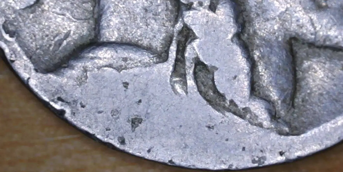 19xx-D-Buffalo-Nickel-Need-Help-With-Date
