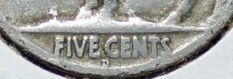 19xx-D-Buffalo-Nickel-Need-Help-With-Date
