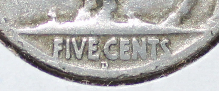 19xx-D-Buffalo-Nickel-Need-Help-With-Date
