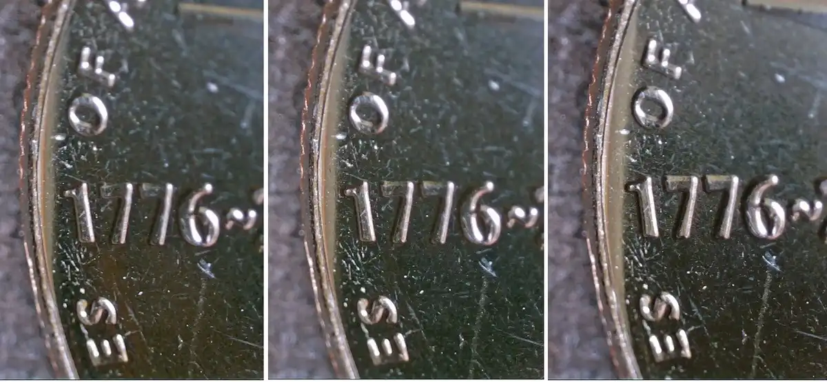 2026-Enduring-Liberty-Half---Anomalies